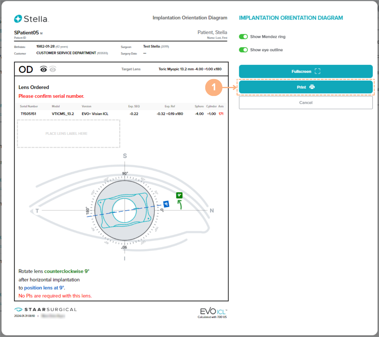 image_tooltip alt_text