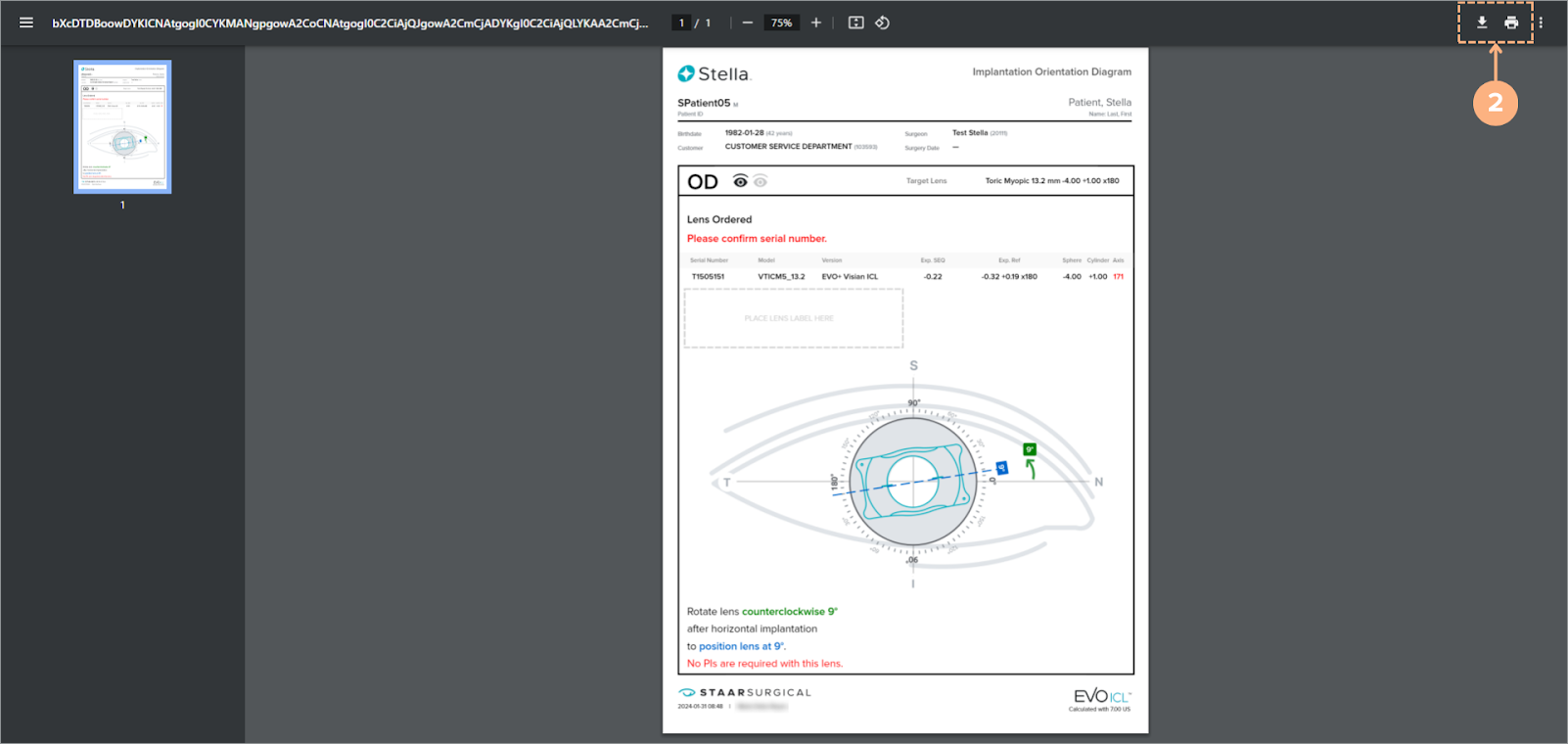 image_tooltip alt_text