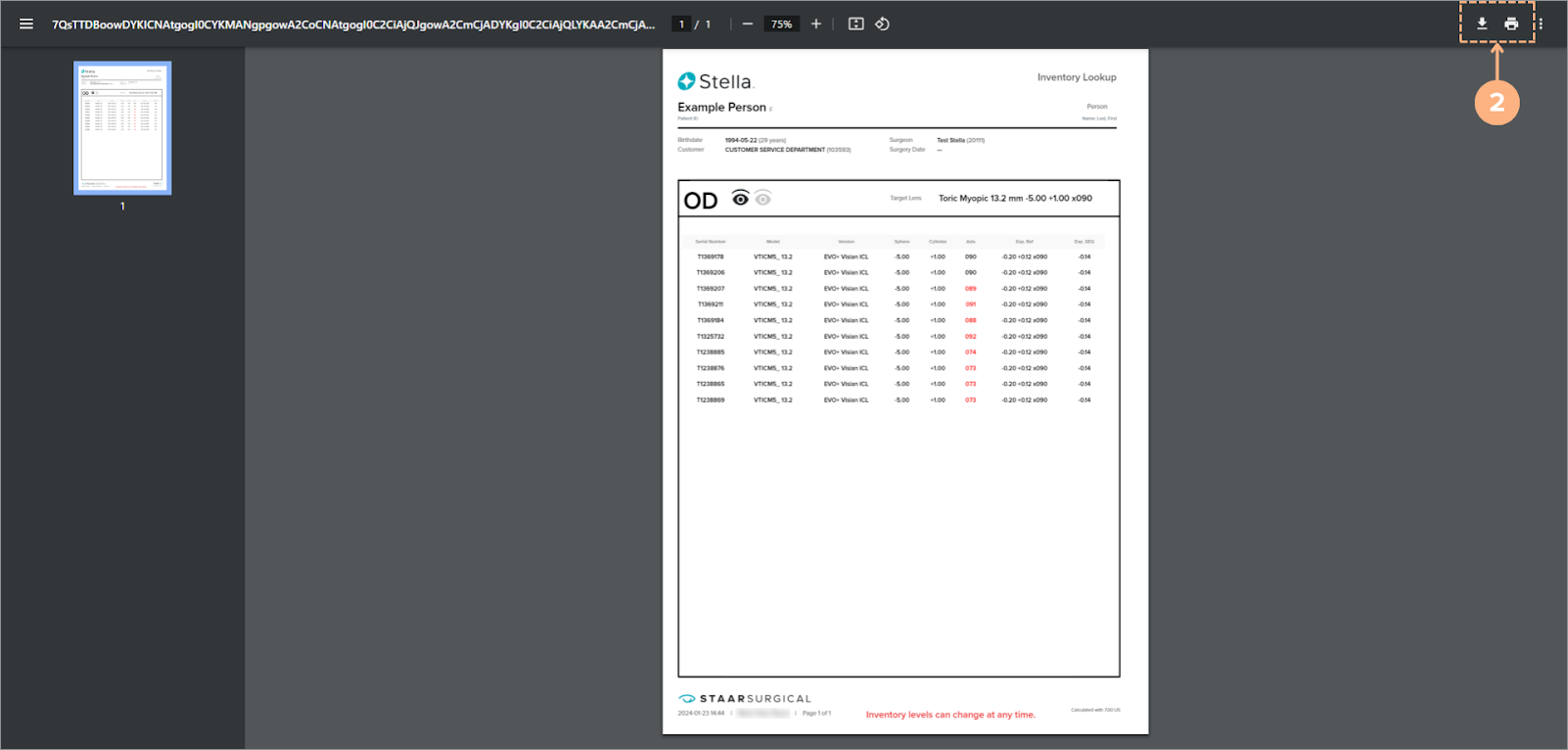 image_tooltip alt_text