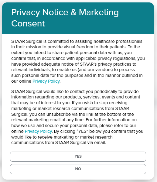 image_tooltip alt_text