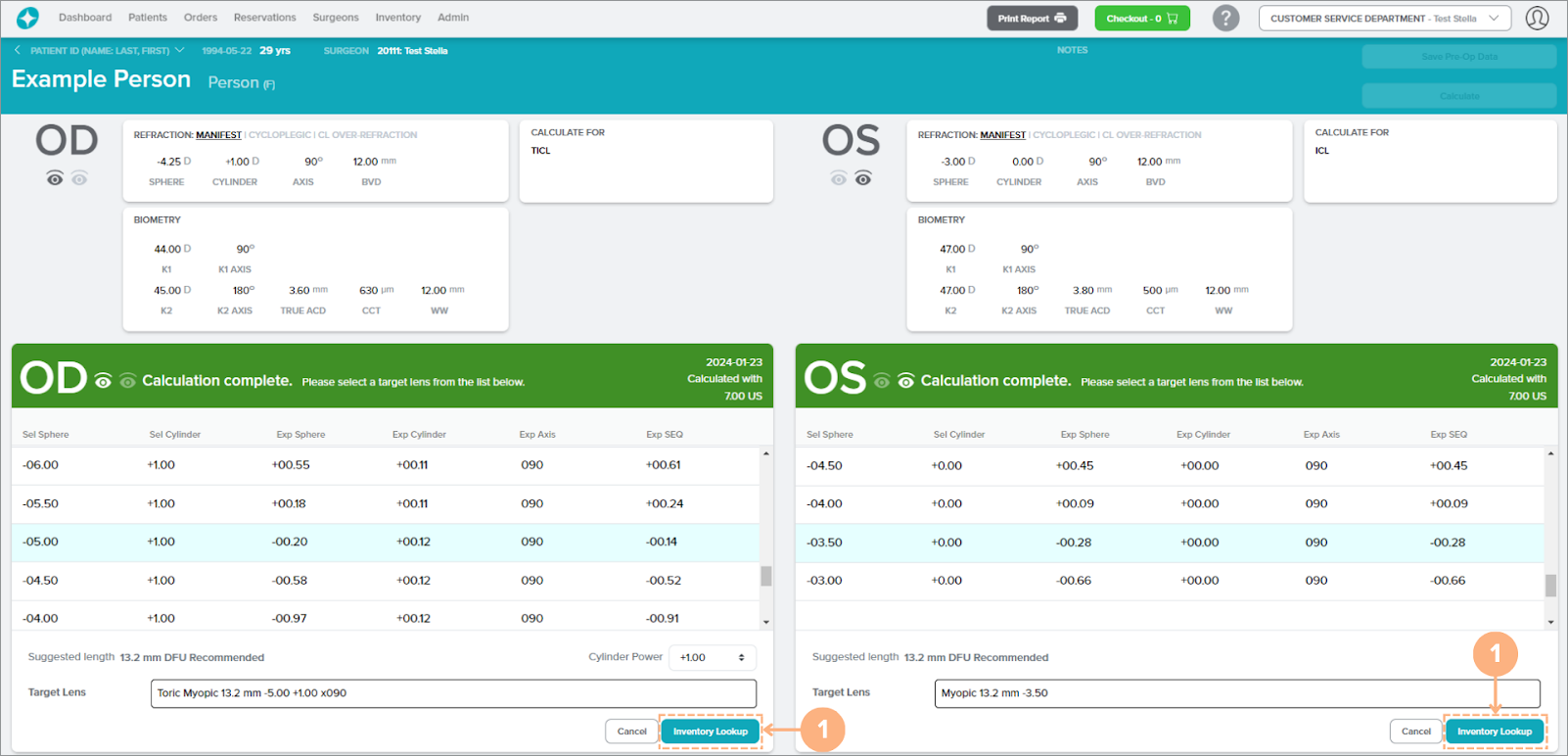 image_tooltip alt_text
