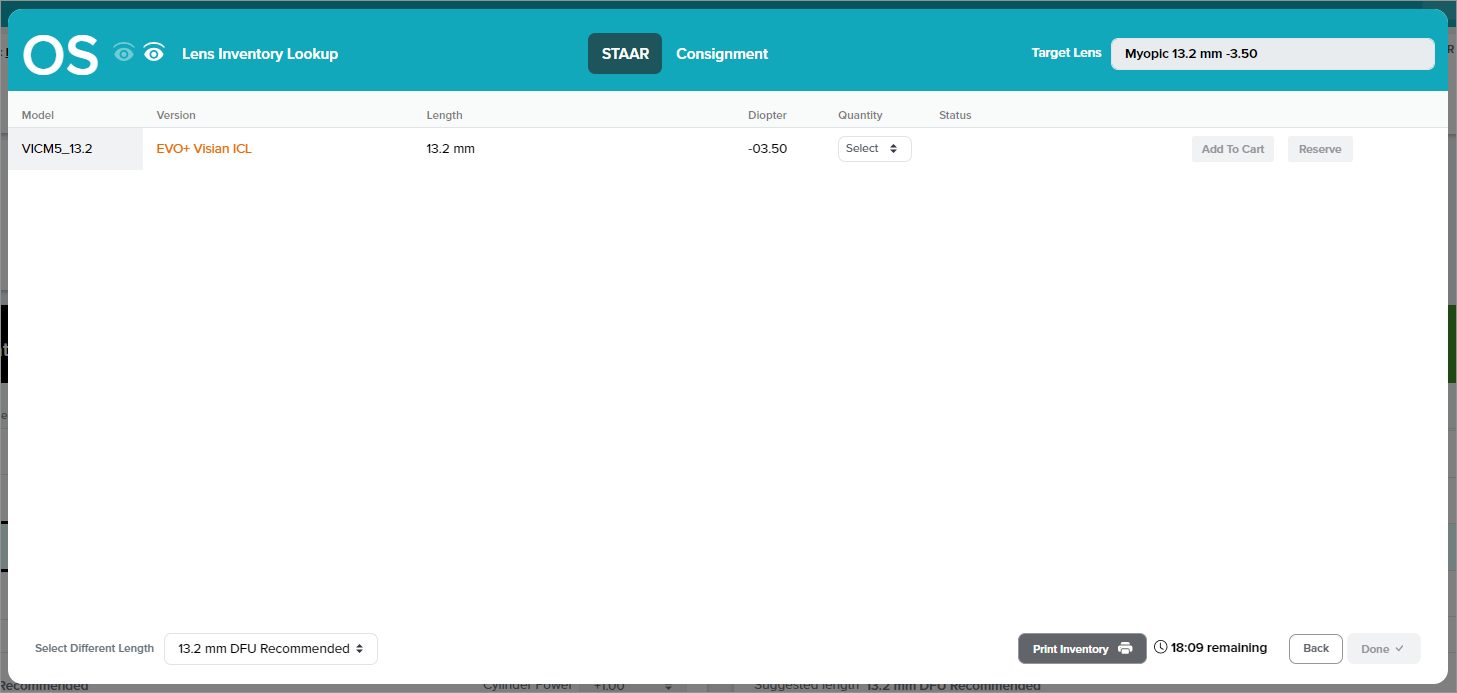 image_tooltip alt_text