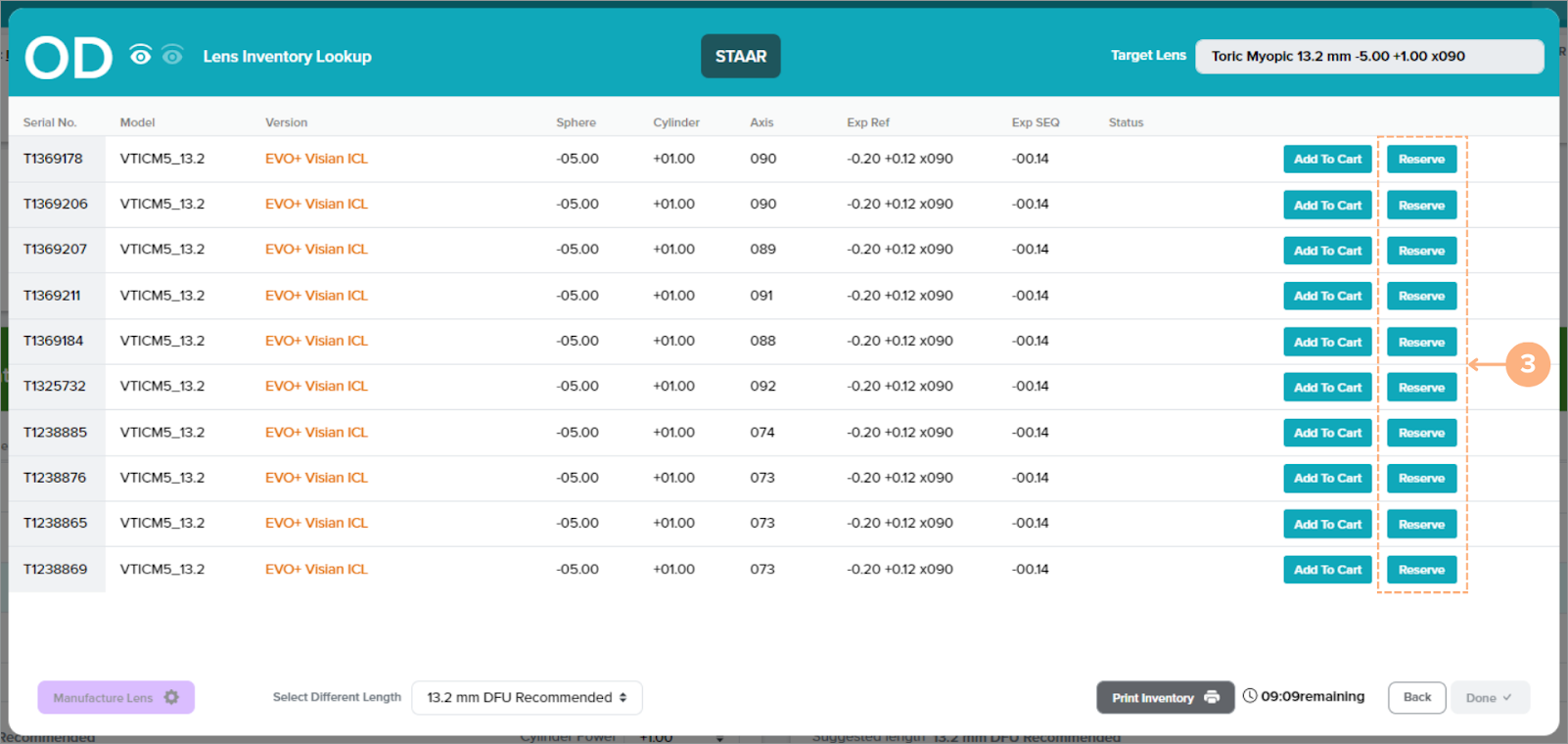image_tooltip alt_text