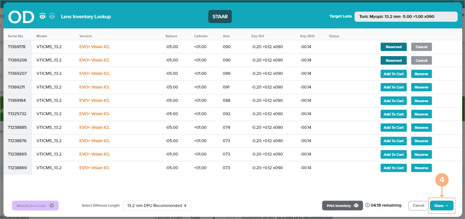 image_tooltip alt_text