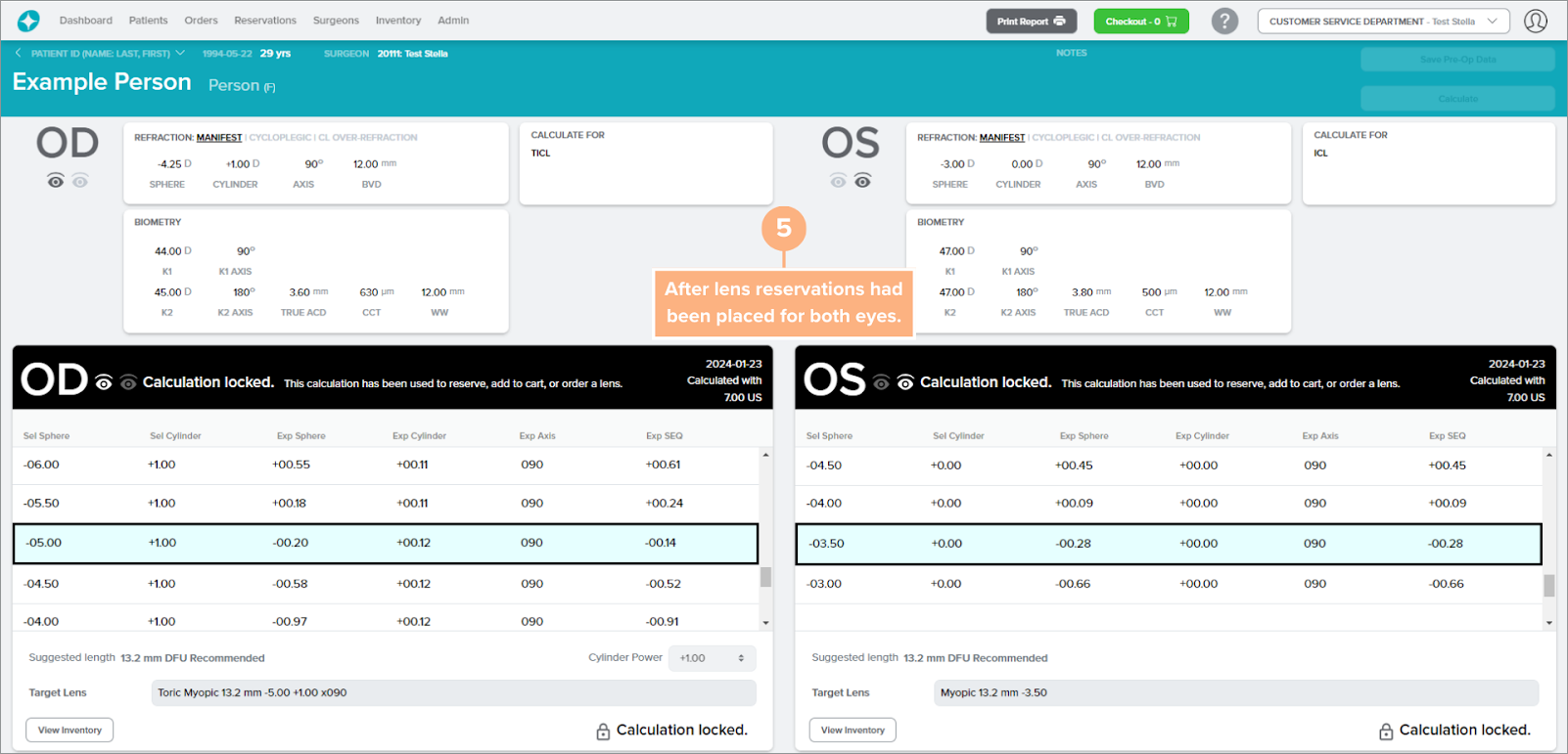 image_tooltip alt_text