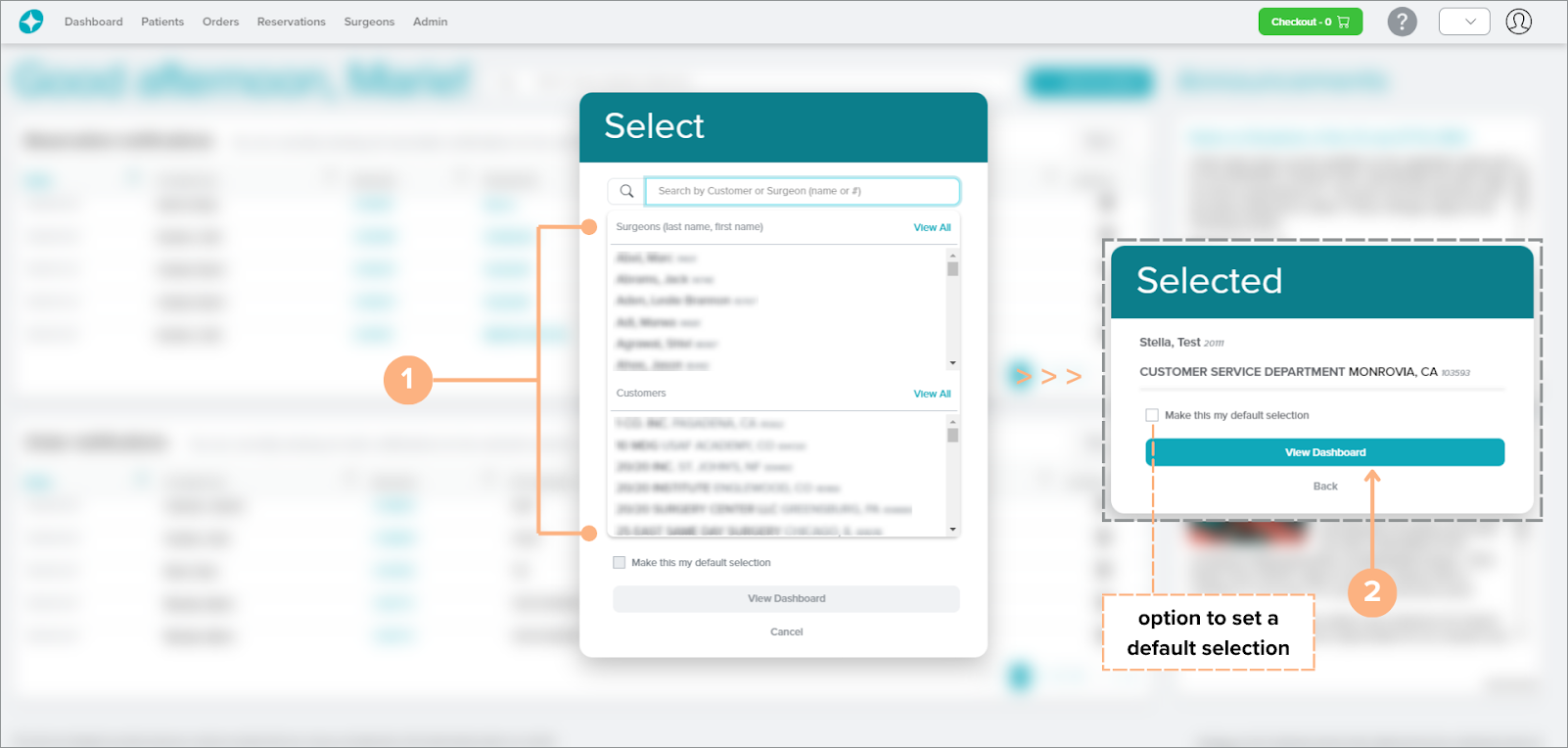 image_tooltip alt_text