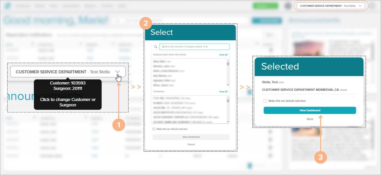 image_tooltip alt_text