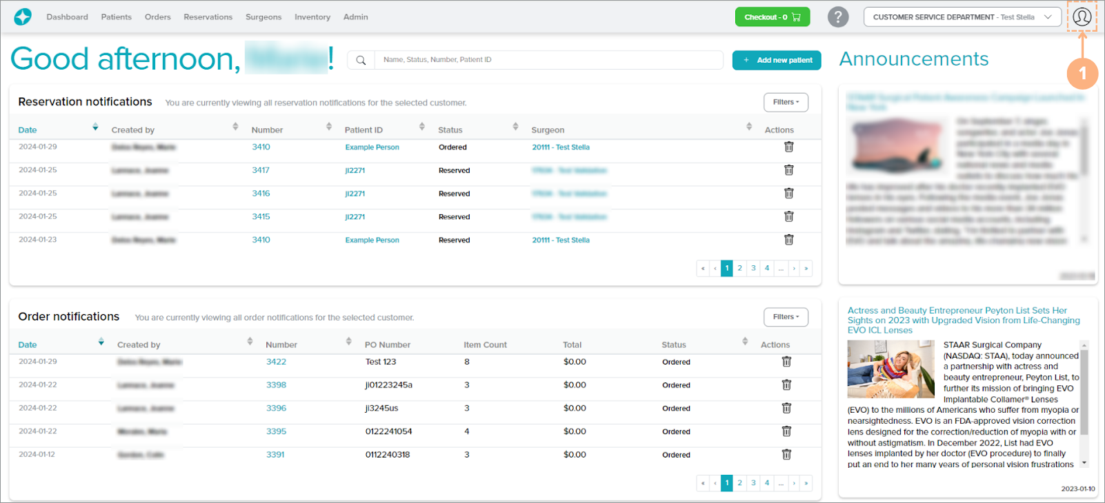 image_tooltip alt_text
