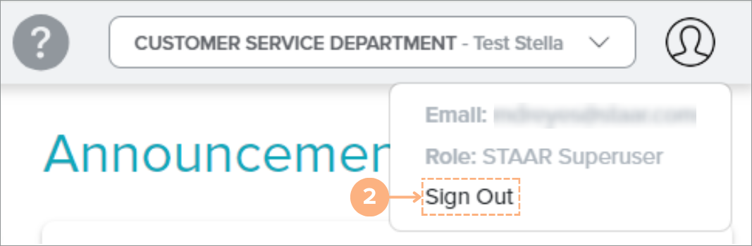 image_tooltip alt_text