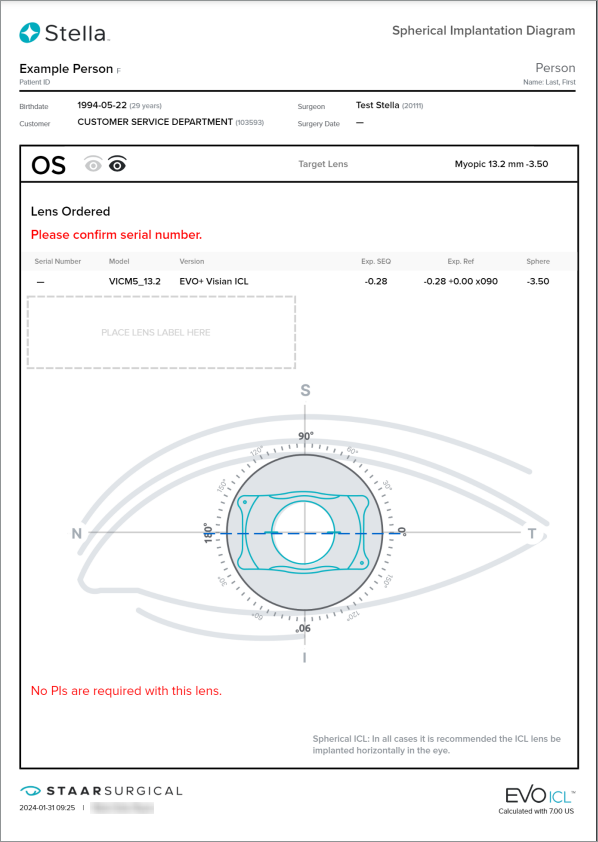 image_tooltip alt_text