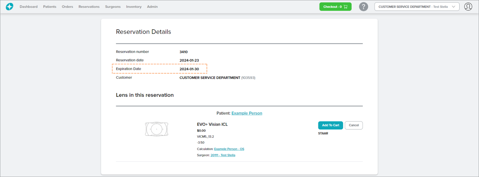 image_tooltip alt_text